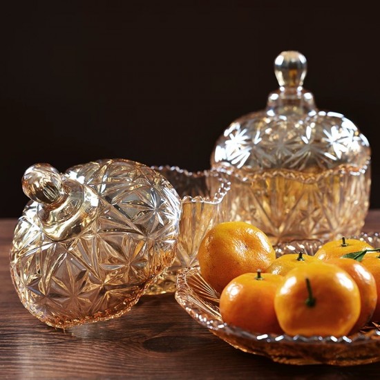 Sugar Bowl